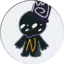 rafael_gamer avatar