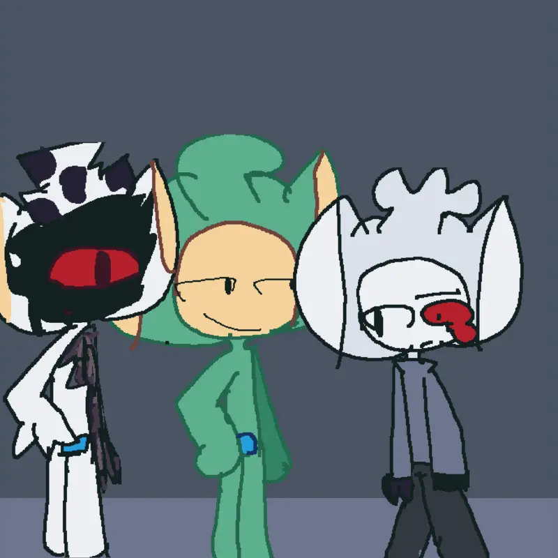 Game by @onetubbyslendytubbies3