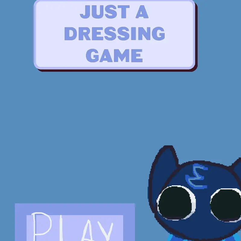 Game by @The_Sealberry