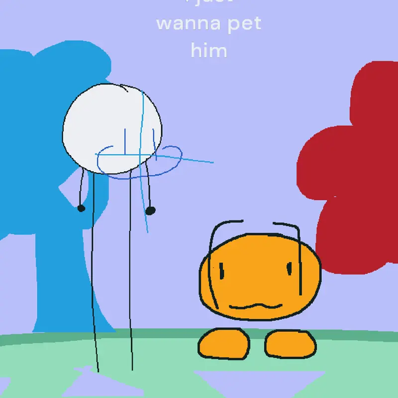 Game by @AnimaticGuy2026
