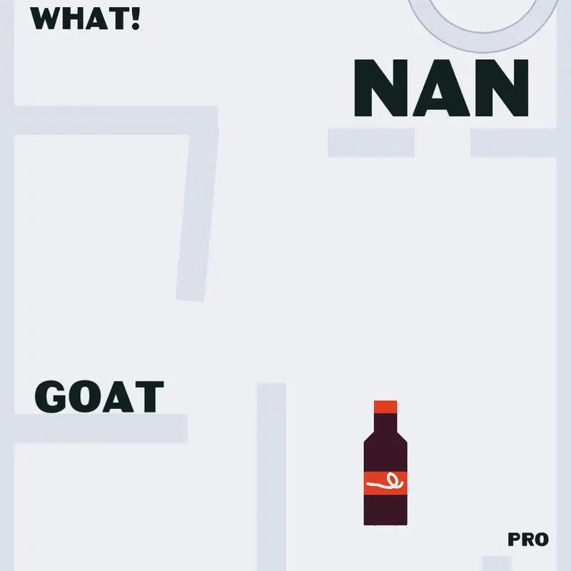 Game by @VovaMarusiak