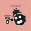 glorel avatar