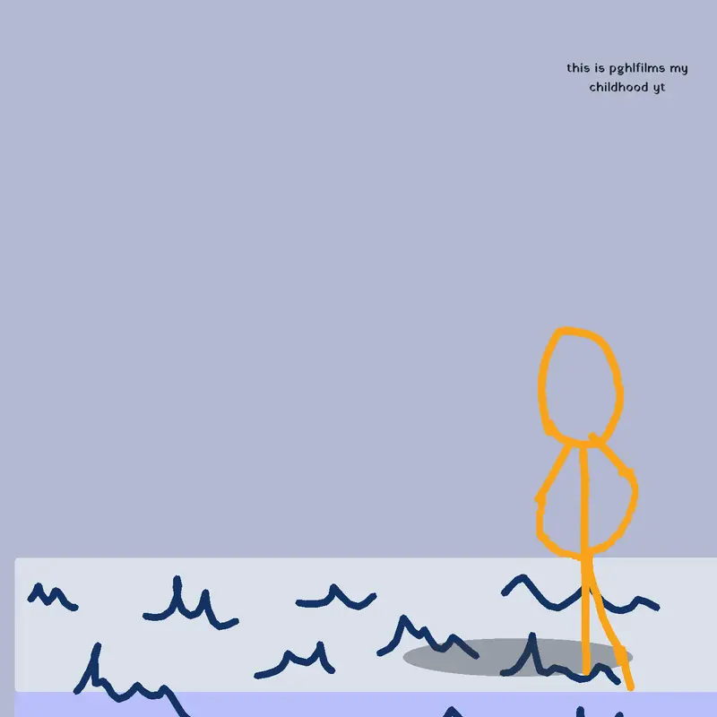 Game by @nirjola