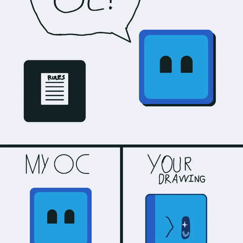 Game by @-_Palau_Animations_-