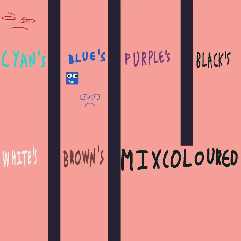 Game by @groovyredface