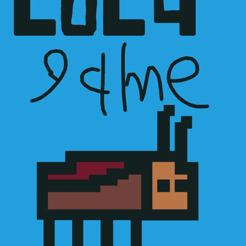 Game by @lito_studio