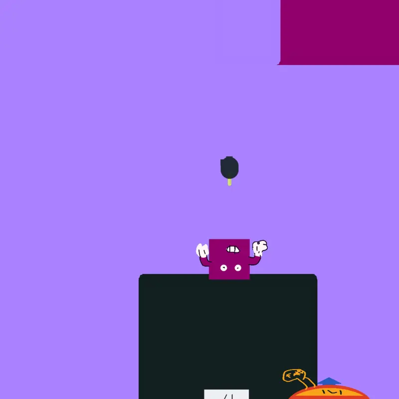 Game by @decal