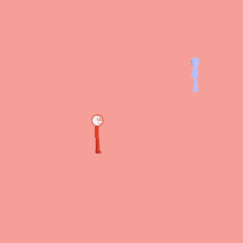 Game by @Love_SY