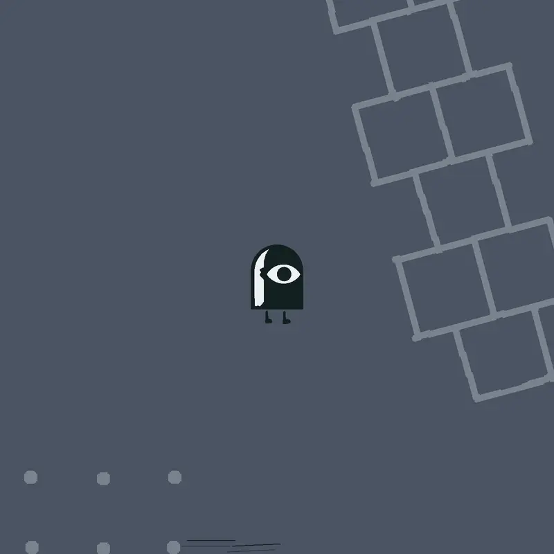 Game by @wihe