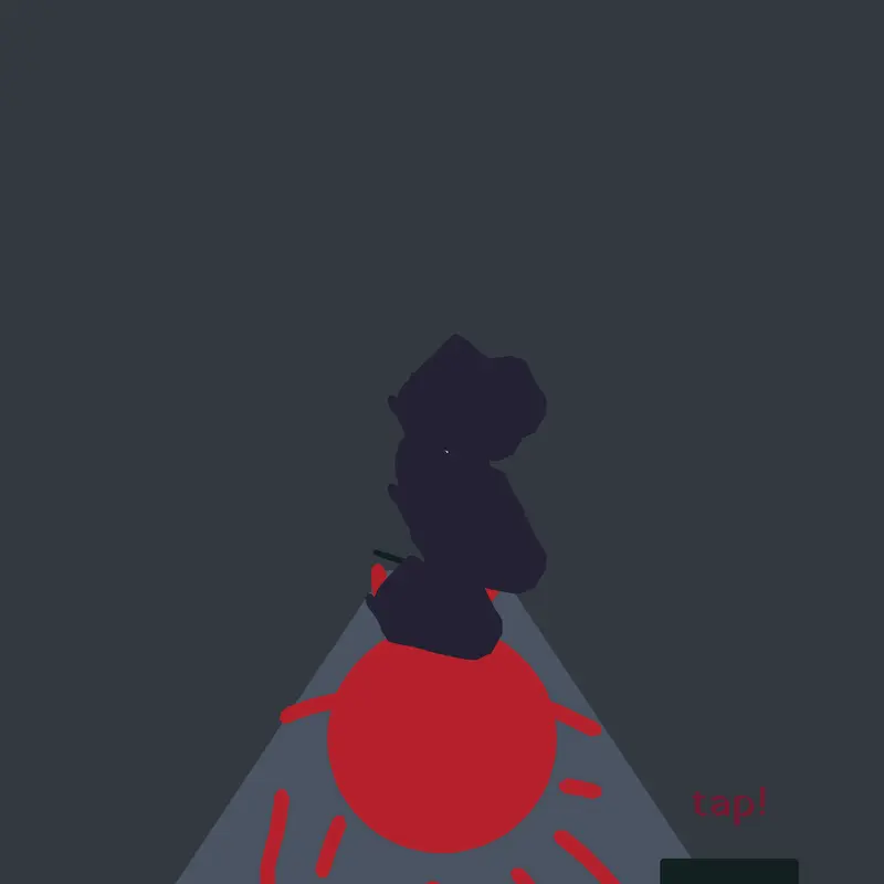 Game by @Red_smoke09