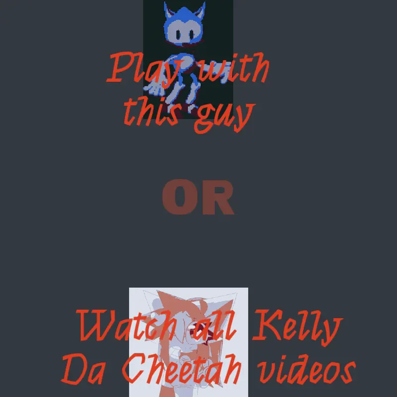 Game by @Jaydenexe