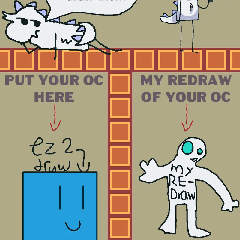 Game by @Stypherwuzhere