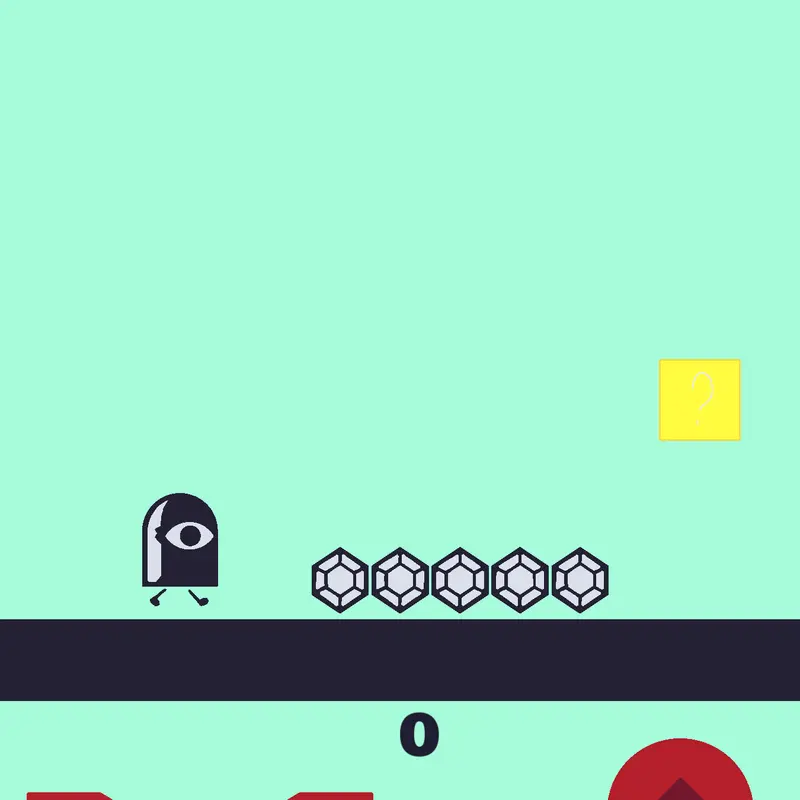 Game by @user6123