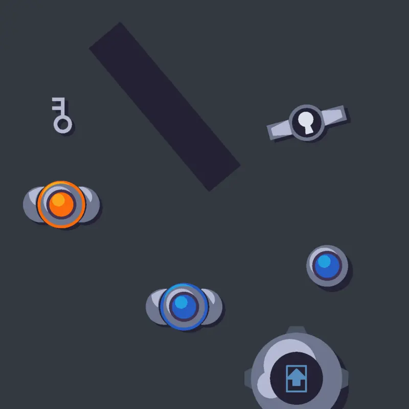 Game by @smogler