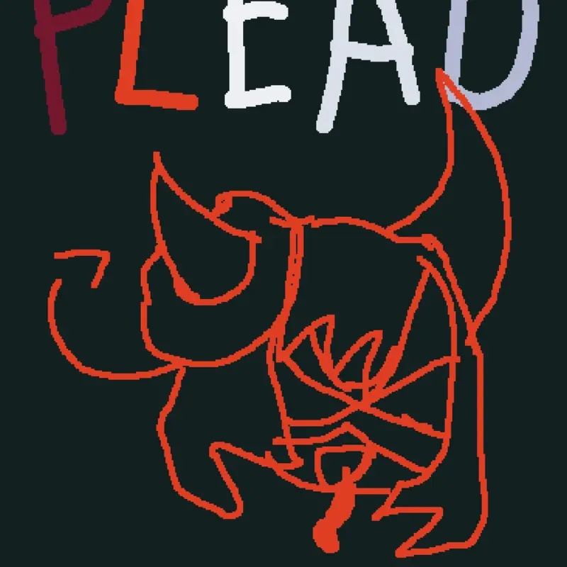 Game by @Wenda_gray123