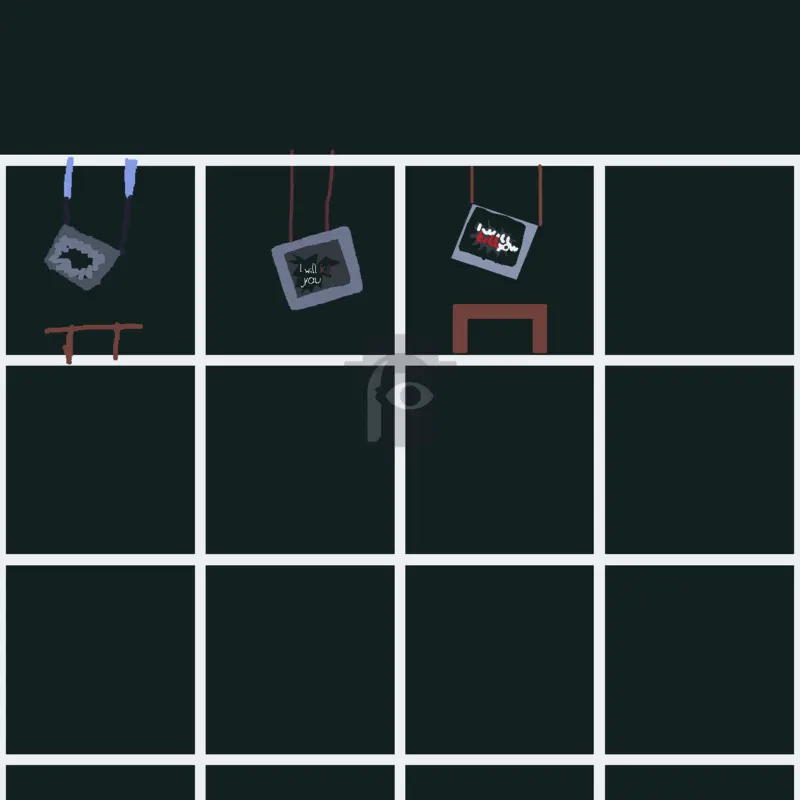Game by @ivan_bobrik