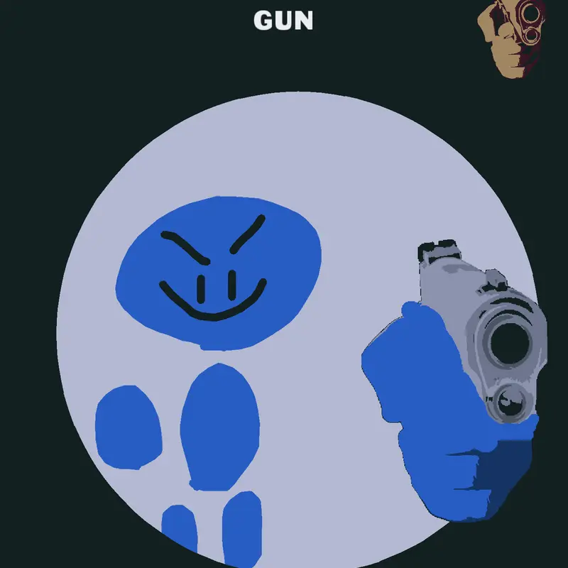Game by @mikethecool