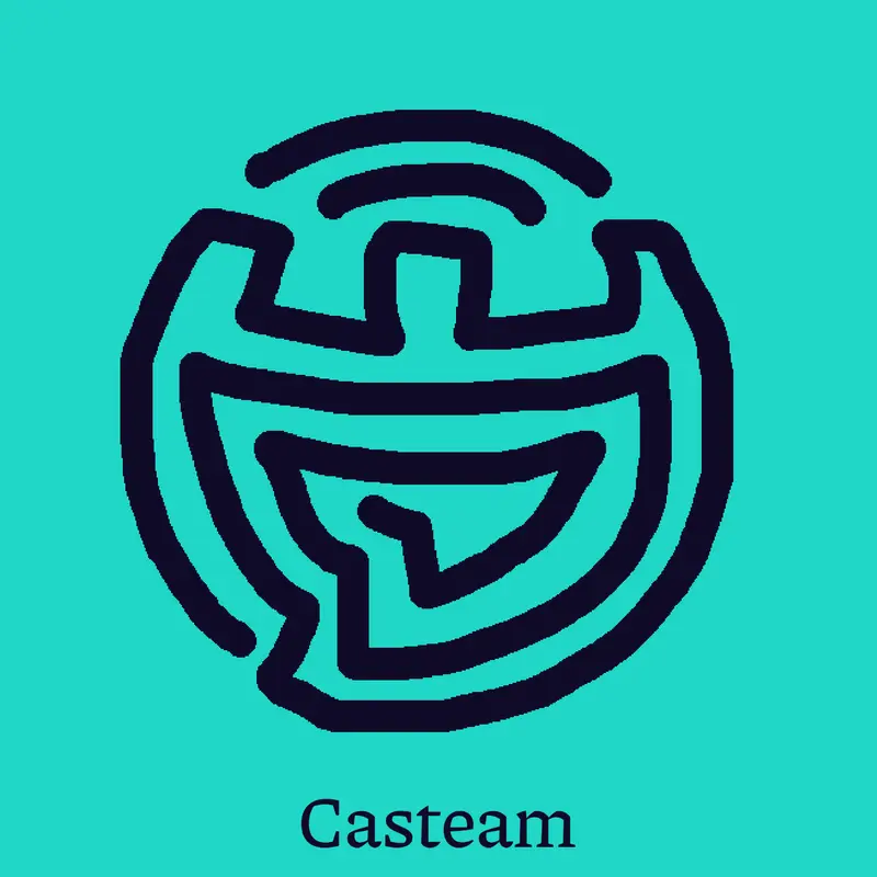 Game by @-SegaMan_Official-