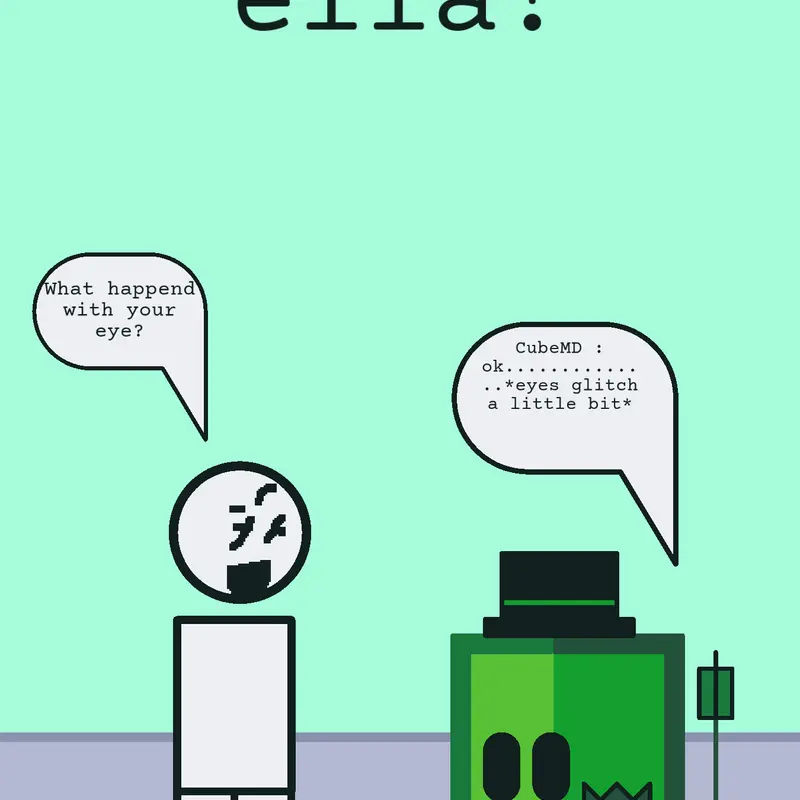 Game by @ezracito3