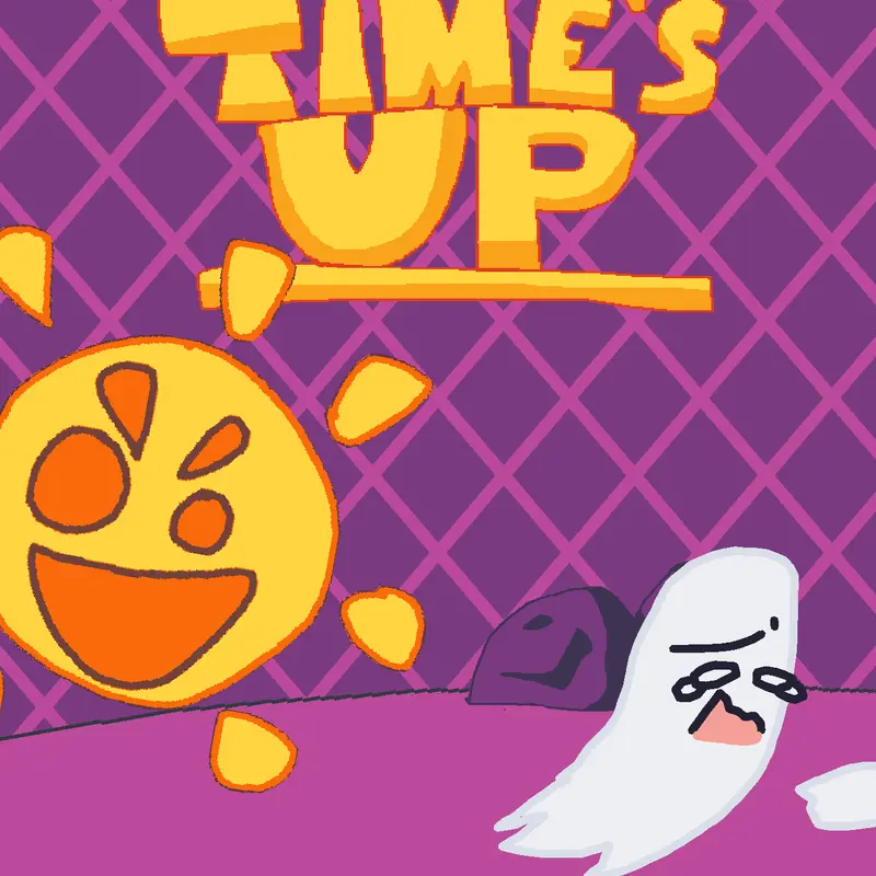 Game by @Ayumi_BR