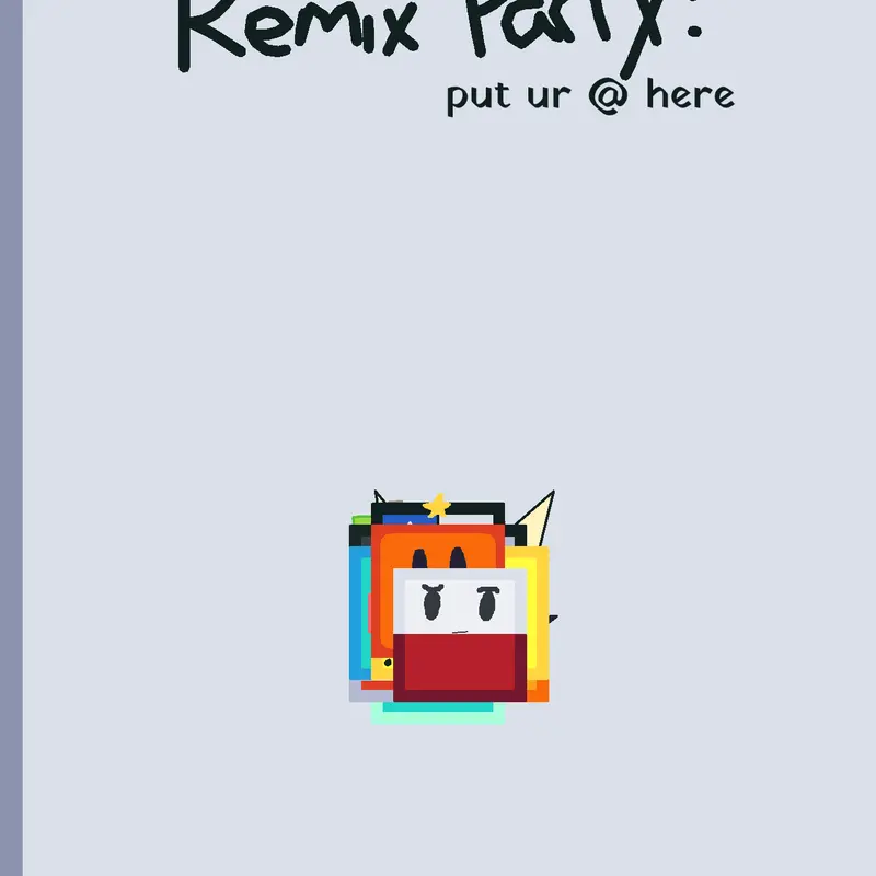 Game by @cat_hi_cat