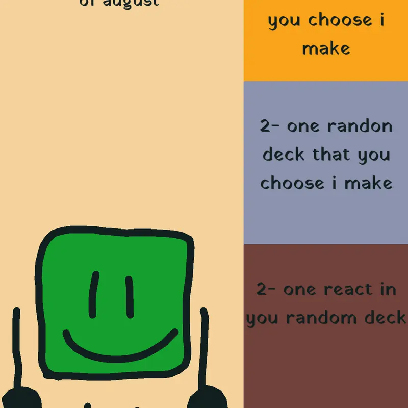 Game by @Dave_Manui