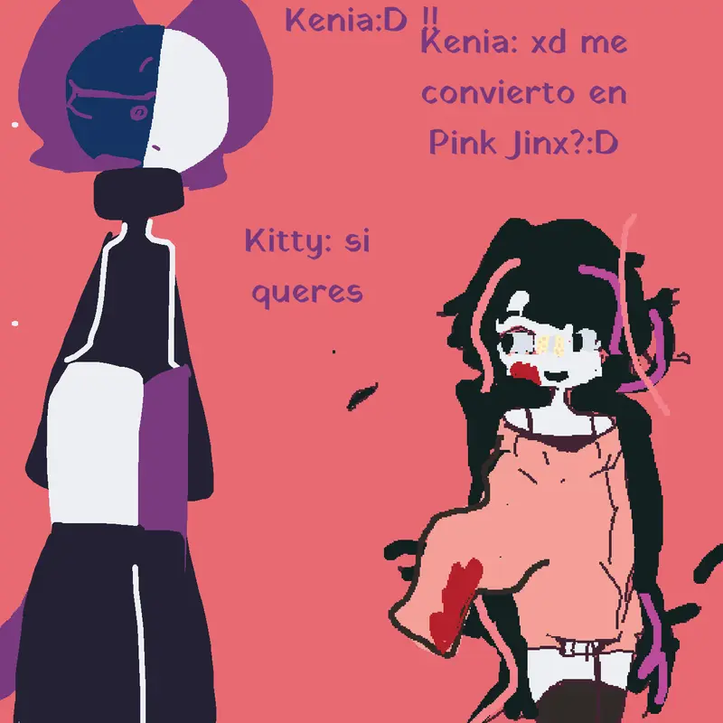 Game by @-_tukituki_-