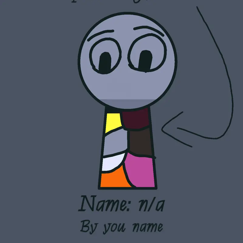 Game by @faceless_shelly