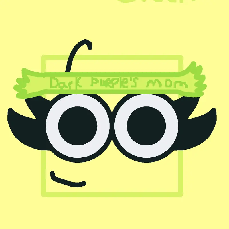 Game by @Emoji_2026_E26AS_June