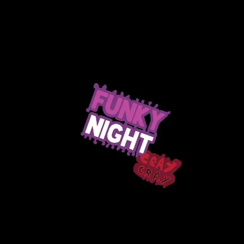 Game by @Kolro