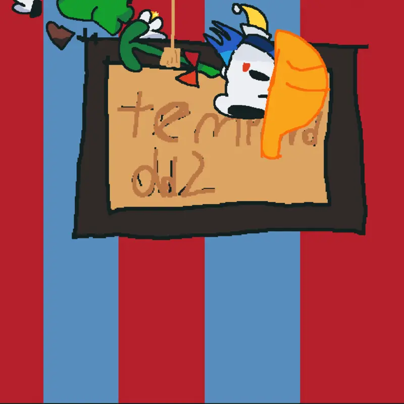 Game by @lionelexeman23xd