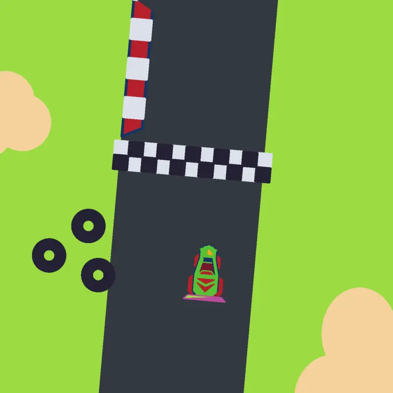 Game by @67godsigma