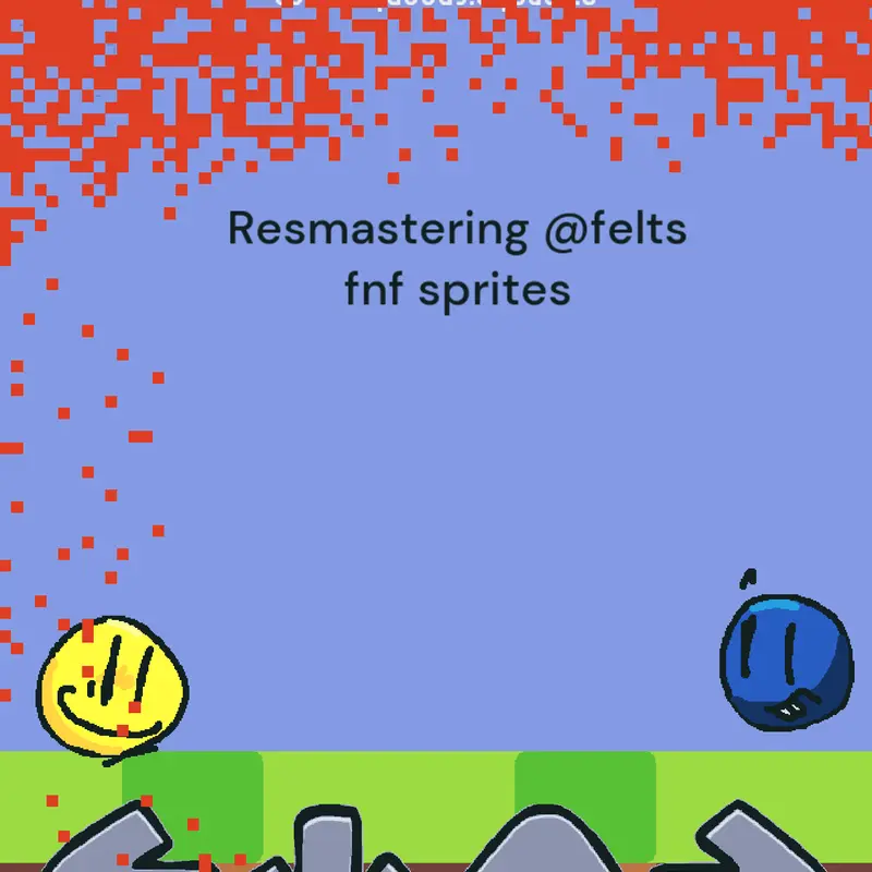 Game by @dylmichiixdxd