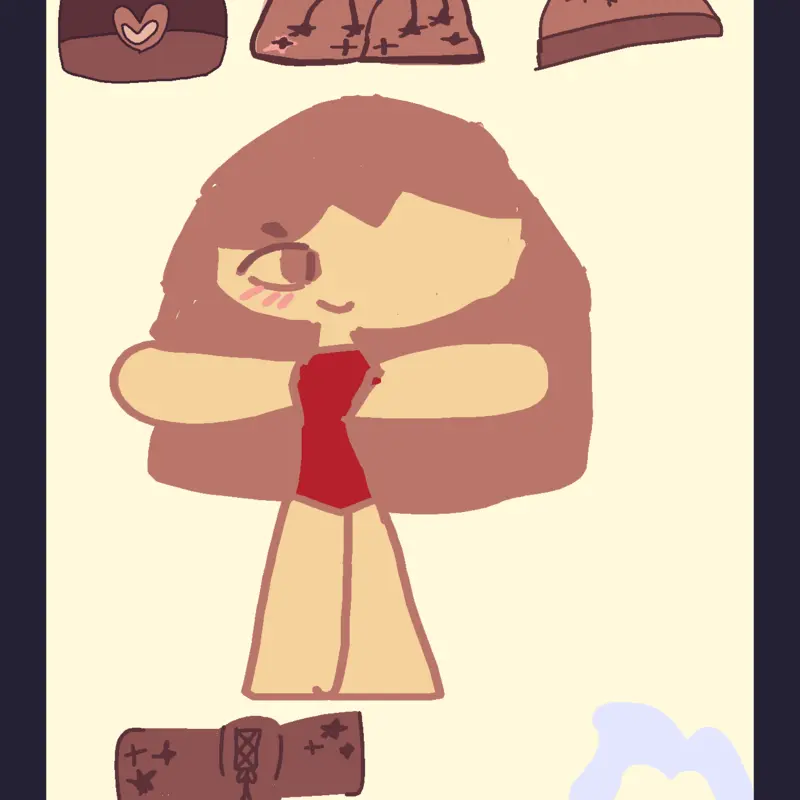Game by @SoftNight_12