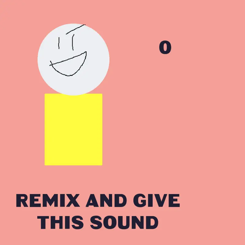 Game by @YTMA_rM_and_crew