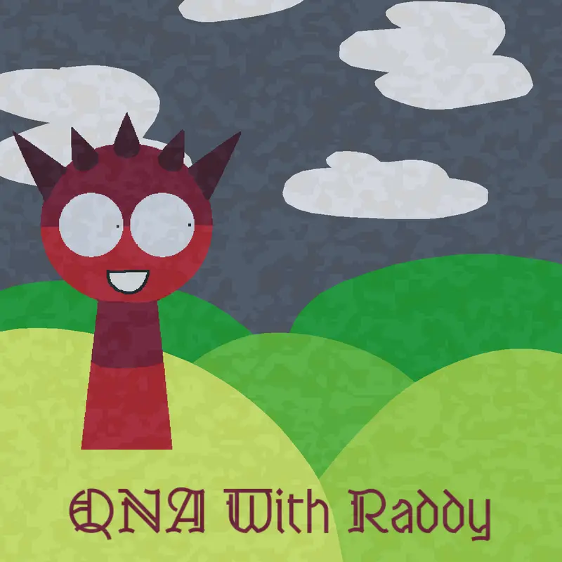 Game by @Zakoian2100