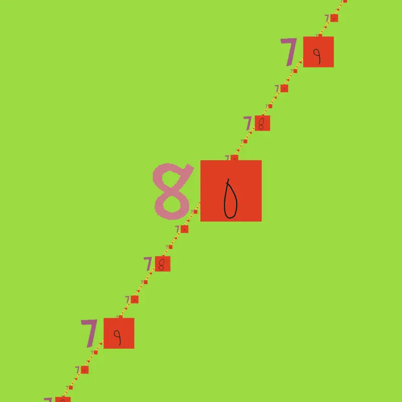 Game by @brenriz