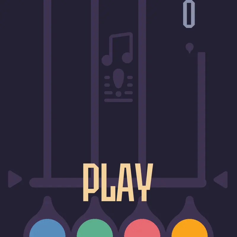 Game by @dinonuggiesfreegaza