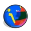 xzio avatar