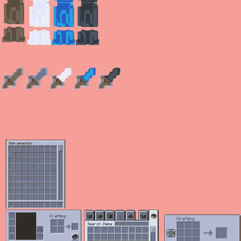 Game by @Dude_Peanuts