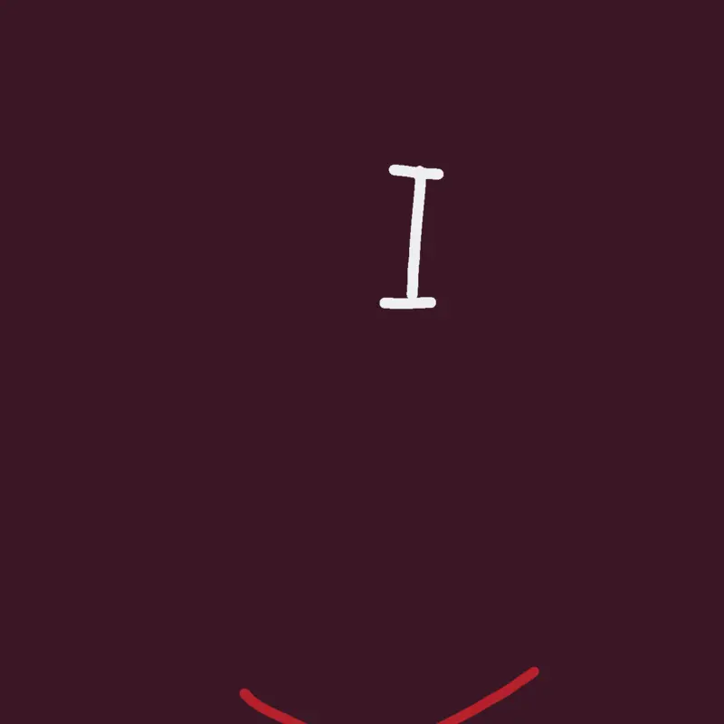 Game by @-SN0WLY_D4_K4T-