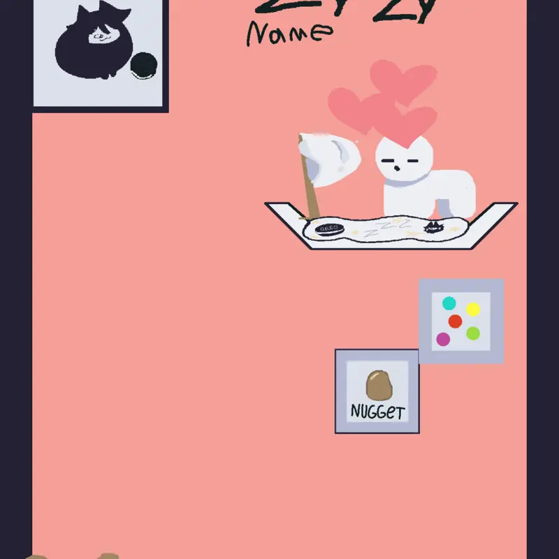 Game by @ranita__17467