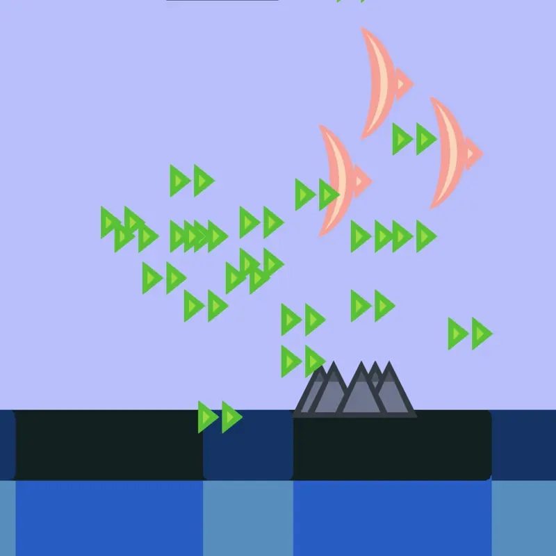 Game by @SabinaMarqusCampazas