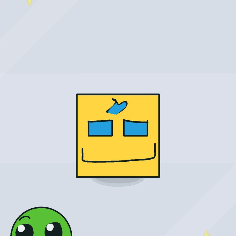 Game by @NormalismyDifficulty