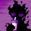 Diggolol avatar