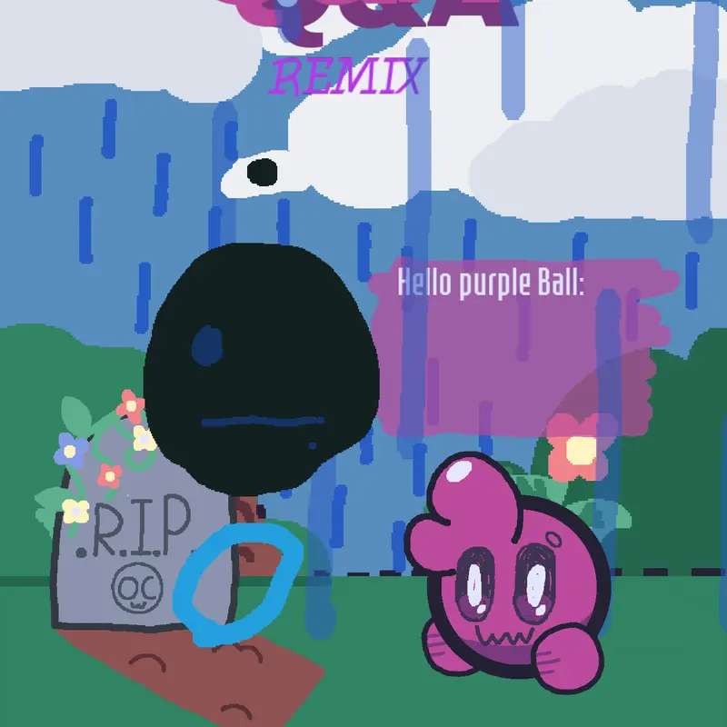 Game by @FortuneBlox
