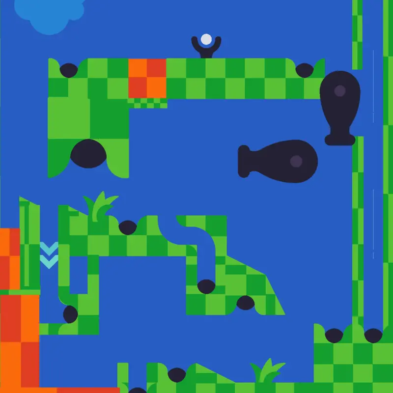 (Update 14/6/2026!) Skibidi golf by @NgBao