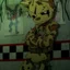 ufjofa avatar