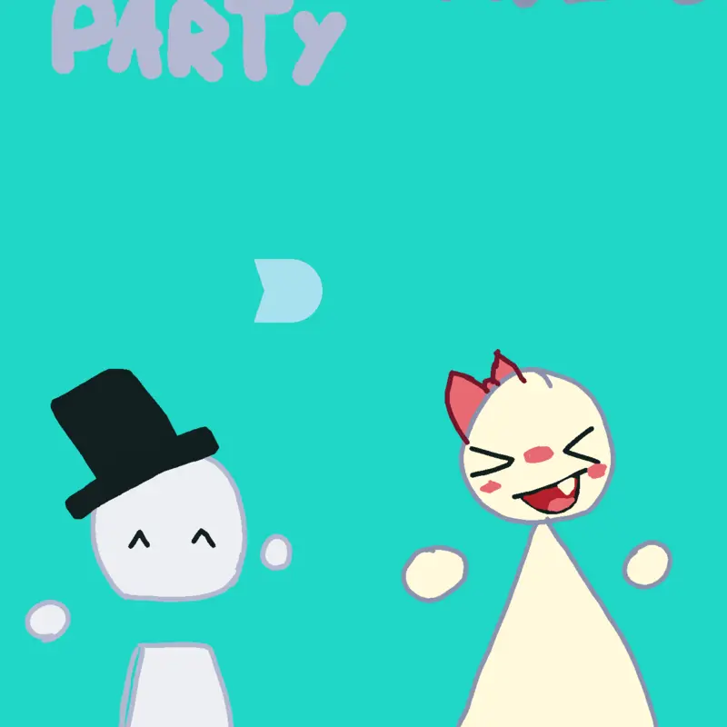 Game by @bro_im_your_friend123