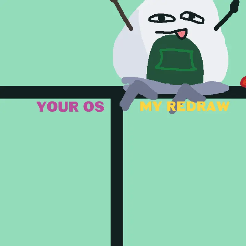 Game by @Lik3r